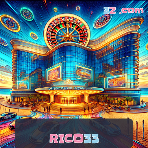 A Revolução dos Jogos de Arcade: De Fliperamas a Dispositivos Móveis