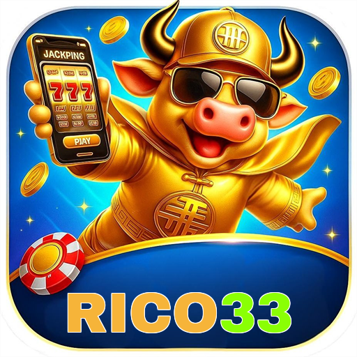 RICO33