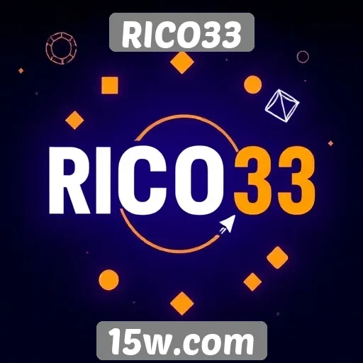 Acessibilidade no RICO33 para jogadores iniciantes