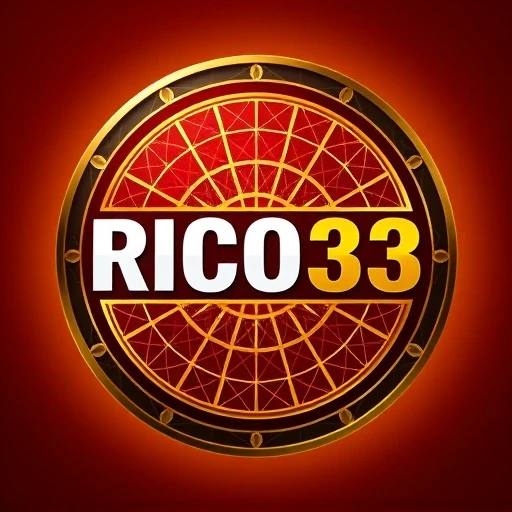 RICO33